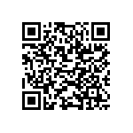 DWM-08-59-S-D-635 QRCode