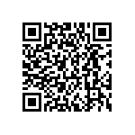 DWM-08-60-G-D-457 QRCode