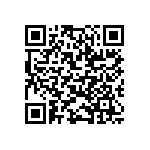 DWM-08-60-G-D-585 QRCode