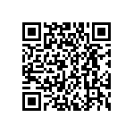 DWM-08-60-G-D-705 QRCode