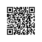 DWM-08-60-G-S-350 QRCode