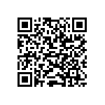 DWM-08-60-G-S-415 QRCode