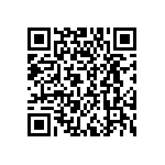 DWM-08-60-G-S-500 QRCode