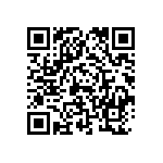 DWM-08-60-G-S-575 QRCode