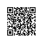 DWM-08-60-G-S-600 QRCode