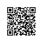 DWM-08-60-L-D-250 QRCode