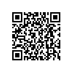 DWM-08-60-L-D-550 QRCode