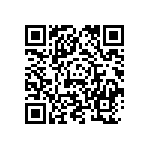 DWM-08-60-L-S-250 QRCode