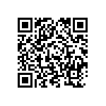 DWM-08-60-L-S-583 QRCode