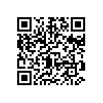 DWM-08-60-S-D-200 QRCode