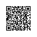 DWM-08-60-S-D-250 QRCode