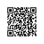 DWM-08-60-S-D-540 QRCode