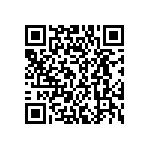 DWM-08-60-S-D-548 QRCode