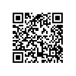 DWM-08-60-S-S-250 QRCode