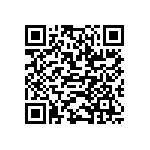 DWM-08-61-G-D-315 QRCode