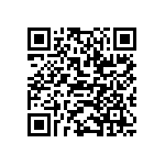 DWM-08-61-G-D-354 QRCode