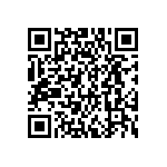 DWM-08-61-G-D-457 QRCode