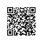 DWM-08-61-G-D-885-001 QRCode