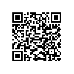 DWM-08-61-G-D-930 QRCode