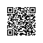 DWM-08-61-G-S-335 QRCode