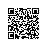DWM-08-61-G-S-686 QRCode