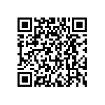 DWM-08-61-G-S-804 QRCode