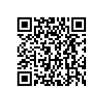 DWM-08-61-L-D-250 QRCode