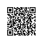 DWM-08-61-S-D-250 QRCode