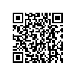 DWM-08-61-S-D-650 QRCode