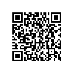 DWM-09-01-G-D-215 QRCode