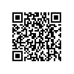 DWM-09-01-G-D-250 QRCode