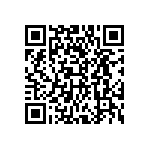 DWM-09-01-L-S-200 QRCode