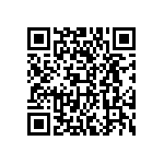 DWM-09-01-S-D-200 QRCode