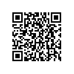 DWM-09-01-S-S-250 QRCode