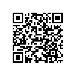 DWM-09-01-T-D-250 QRCode