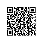 DWM-09-51-G-D-207-007 QRCode