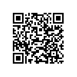 DWM-09-51-G-D-250 QRCode