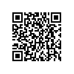 DWM-09-51-G-S-248 QRCode