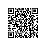 DWM-09-51-G-S-250 QRCode