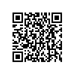 DWM-09-51-L-D-250 QRCode