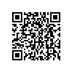 DWM-09-51-L-S-250 QRCode