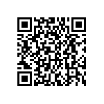 DWM-09-51-S-S-200 QRCode