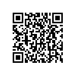 DWM-09-51-T-S-250 QRCode