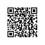 DWM-09-52-L-D-250 QRCode