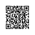 DWM-09-52-S-D-250 QRCode