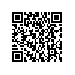 DWM-09-52-S-S-250 QRCode