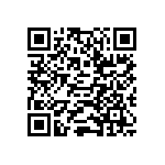 DWM-09-53-G-S-236 QRCode