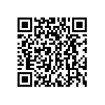 DWM-09-53-G-S-250 QRCode