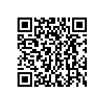 DWM-09-53-S-S-250 QRCode