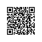 DWM-09-54-G-D-250 QRCode